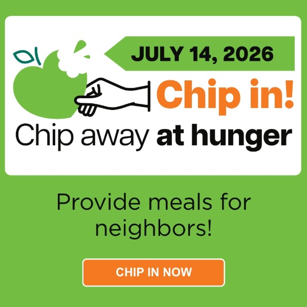 Donate to Freestore Foodbank Cincinnati Charity